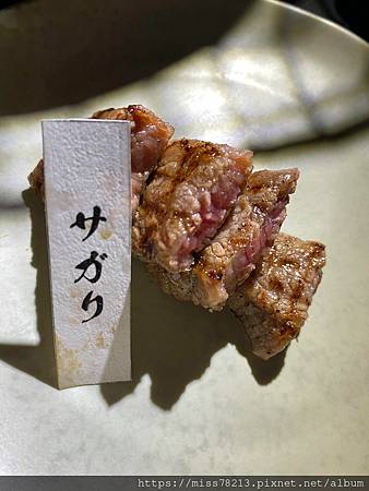 台北燒肉和牛推薦