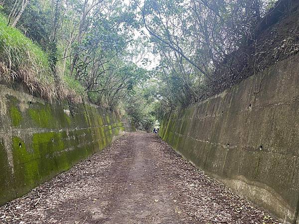 花蓮三天兩夜行程建議、推薦必去景點溫泉好吃美食有哪些(202