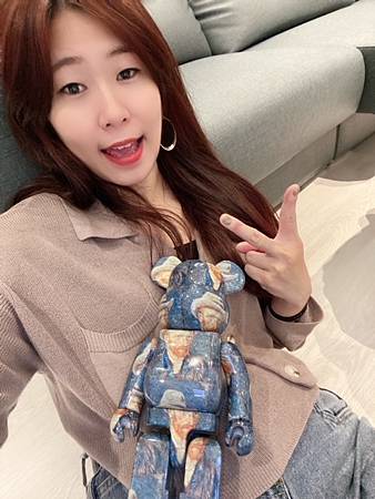 bearbrick bearbrick