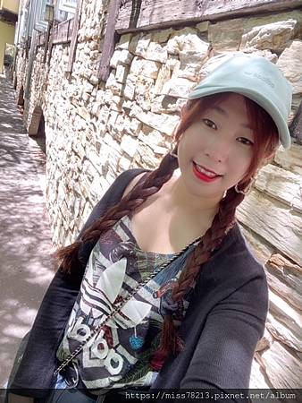 康和期貨李貞儀.jpeg 康和期貨李貞儀.jpeg