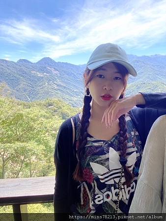 image8.jpeg image8.jpeg