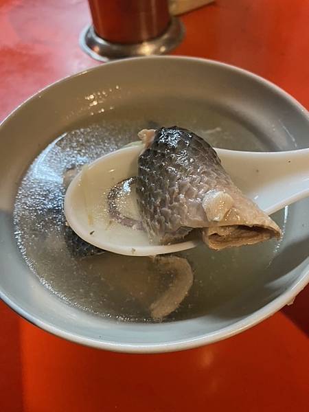 花蓮市虱目魚湯.jpeg