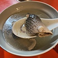 花蓮市虱目魚湯.jpeg