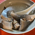 花蓮市虱目魚湯1.jpeg