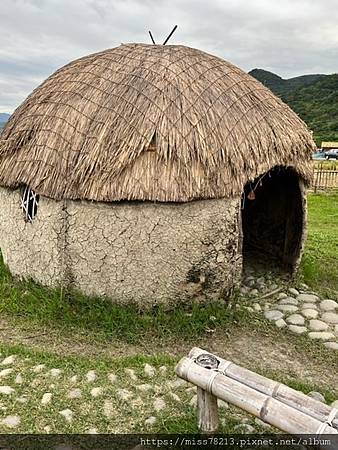 花蓮旅遊景點