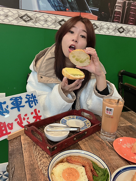 浪人情歌 板橋美食 板橋港式茶餐廳3.png