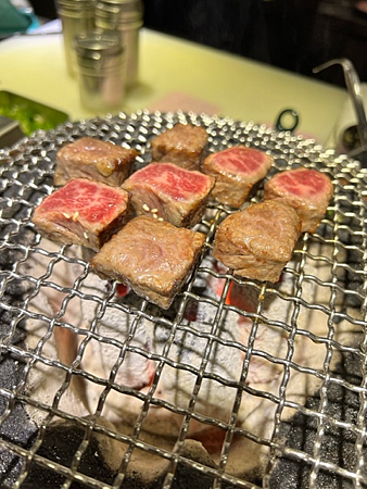 板橋胡同裏燒肉10.png