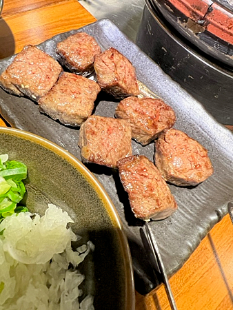 板橋胡同裏燒肉9.png