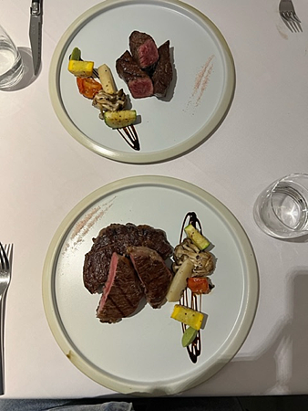 KR Prime Steak House米其林餐盤推薦11.png