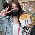 宜蘭IG美食景點 奶酥人1.jpeg