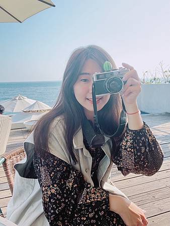 夢想地圖Café海景會館 康和期貨小咪 夢想地圖Café海景會館 康和期貨小咪