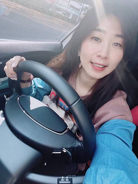 康和期貨李貞儀 我的開車人生1.jpeg