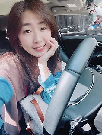 康和期貨李貞儀 我的開車人生3.jpeg 康和期貨李貞儀 我的開車人生3.jpeg