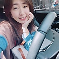 康和期貨李貞儀 我的開車人生3.jpeg