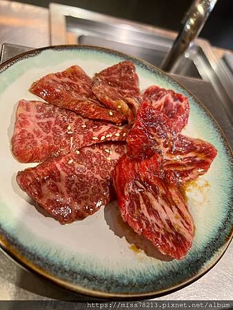 丸山燒肉