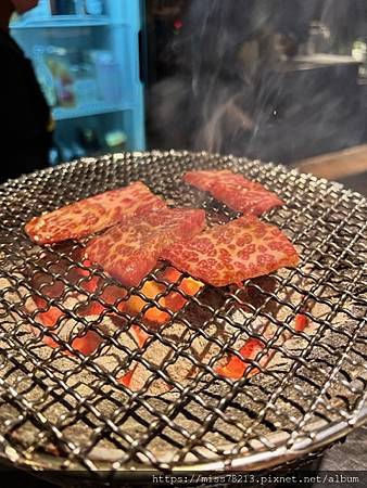 丸山燒肉