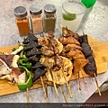 品都串燒1.jpeg