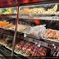 品都串燒8.jpeg
