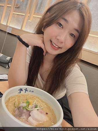 康和期貨小咪 台北 好吃拉麵食記.jpeg 康和期貨小咪 台北 好吃拉麵食記.jpeg