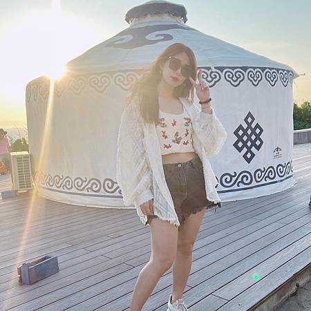 康和期貨李貞儀 馬祖住宿.jpeg 康和期貨李貞儀 馬祖住宿.jpeg