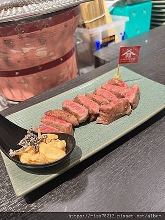 發肉燒肉餐酒板橋三店