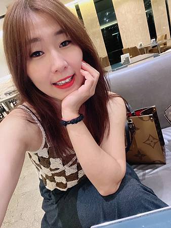 康和期貨小咪高雄旅行.jpeg 康和期貨小咪高雄旅行.jpeg