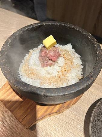 Hatsu燒肉台北和牛燒肉14.jpeg