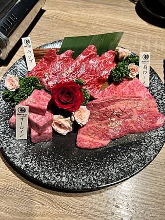 Hatsu燒肉台北和牛燒肉12.jpeg