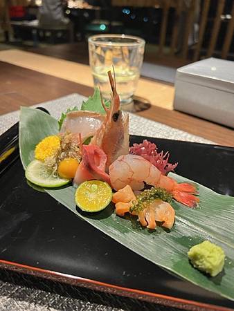 台中必吃餐廳【飛花落院】