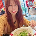 凪 Nagi 豚王拉麵忠孝店