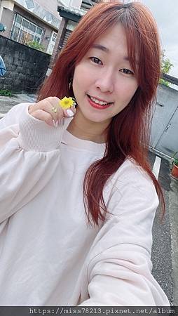 期貨營業員李貞儀.jpeg 期貨營業員李貞儀.jpeg