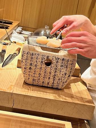 初魚鮨-板橋店