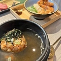 揪餖燒肉JO DOU