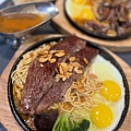 桃園青埔 300°STEAK 平價牛排