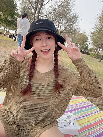 康和期貨小咪台南旅遊.jpeg 康和期貨小咪台南旅遊.jpeg