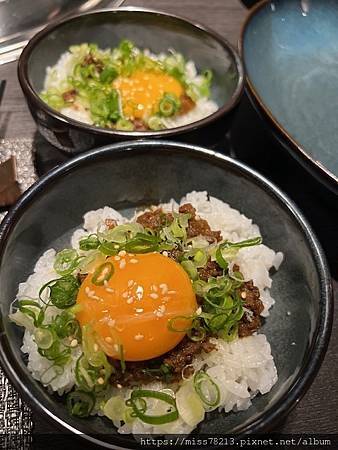 推薦台北燒肉店全日本和牛燒肉餐廳