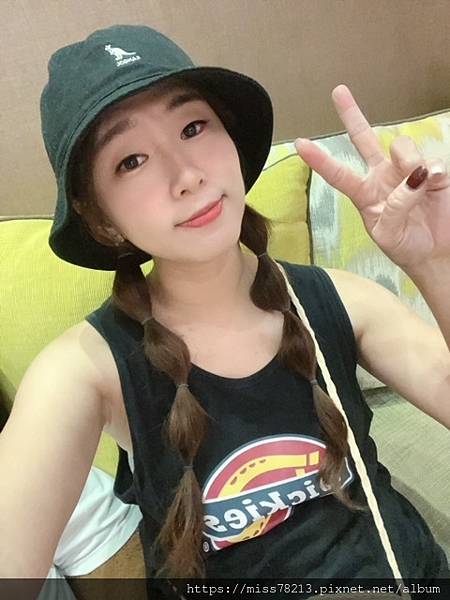 康和期貨營業員李貞儀 越南旅遊 河內旅遊.jpeg