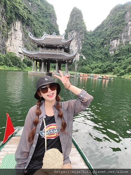 康和期貨營業員李貞儀 越南旅遊 河內旅遊4.jpeg