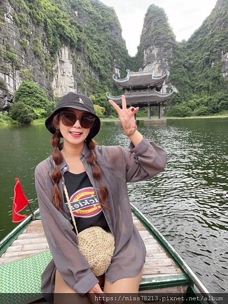 康和期貨營業員李貞儀 越南旅遊 河內旅遊5.jpeg