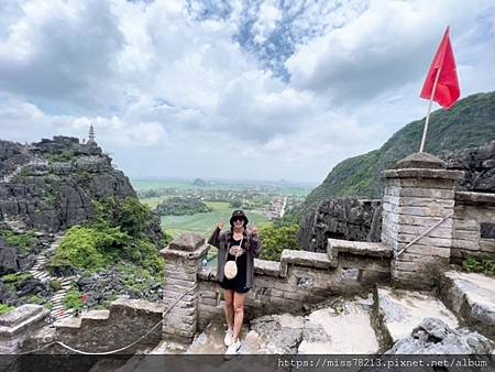 康和期貨營業員李貞儀 越南旅遊 河內旅遊7.jpeg