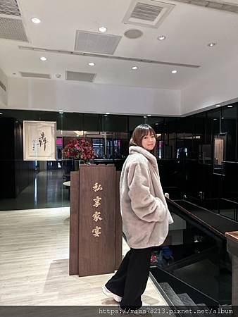 犇 鐵板燒 安和本館