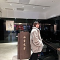 犇 鐵板燒 安和本館