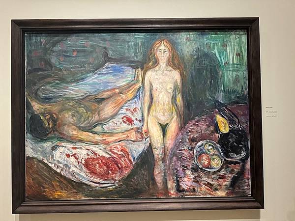 挪威挪威首都 奧斯陸 Oslo 兩個小女自助旅行 必去景點IG打卡