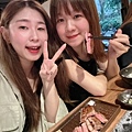 上吉燒肉jokichi