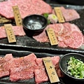 上吉燒肉