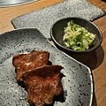 上吉燒肉