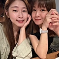 上吉燒肉
