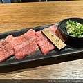 上吉燒肉