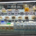 Ji Ji Coffee吉吉咖啡