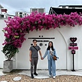 Ji Ji Coffee吉吉咖啡